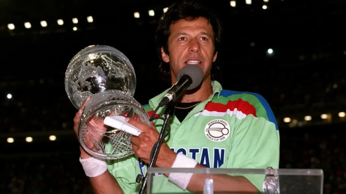 The Word Cup Final at the MCG.webp
