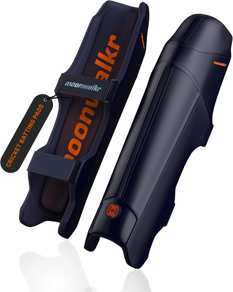 2-moonwalkr Leg Guard 2.0 Cricket Gear.jpg