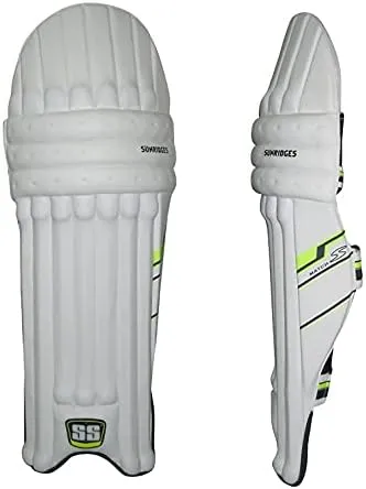 3-SS Cricket Match Premium Batting Leg Guards.jpg
