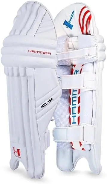 5-Hammer HEL 156 Cricket Batting Pad.jpg