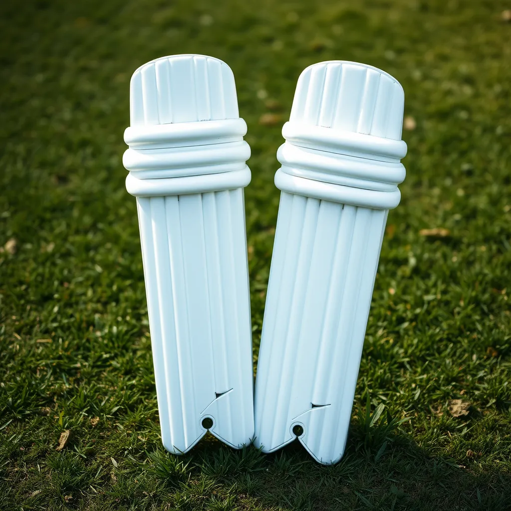 4 Best Cricket Batting Pads in 2026: Modern vs Traditional