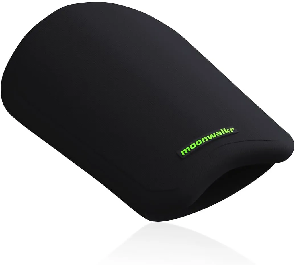 moonwalkr Cricket Arm Guard.jpg
