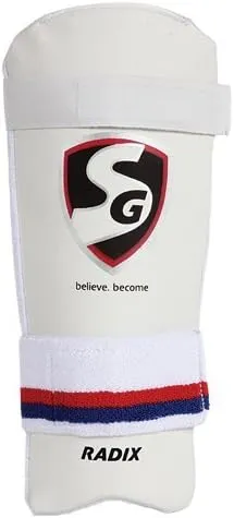 SG Radix Cricket Batting Elbow Guard Mens.jpg
