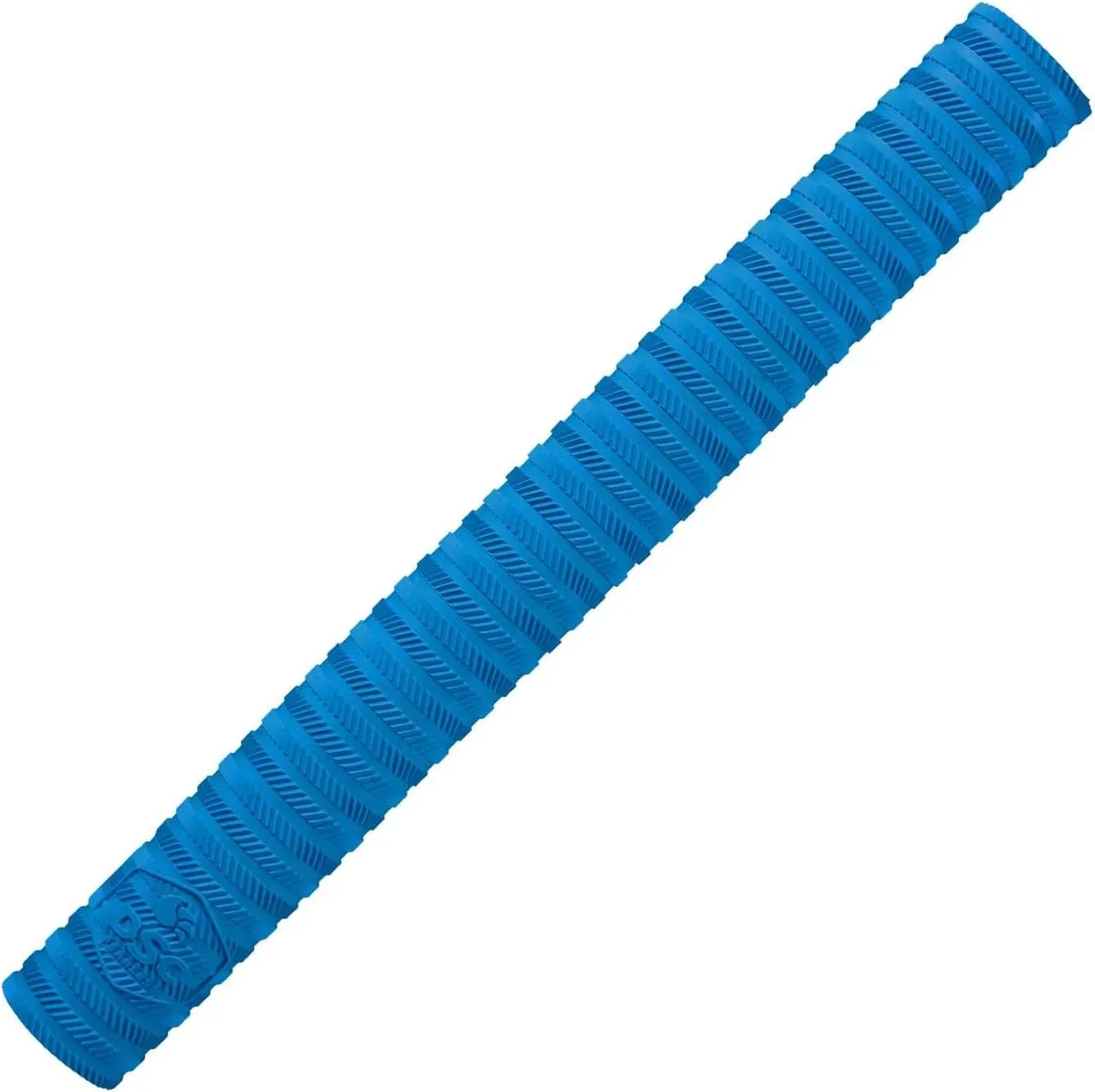 Best Premium Single Grip