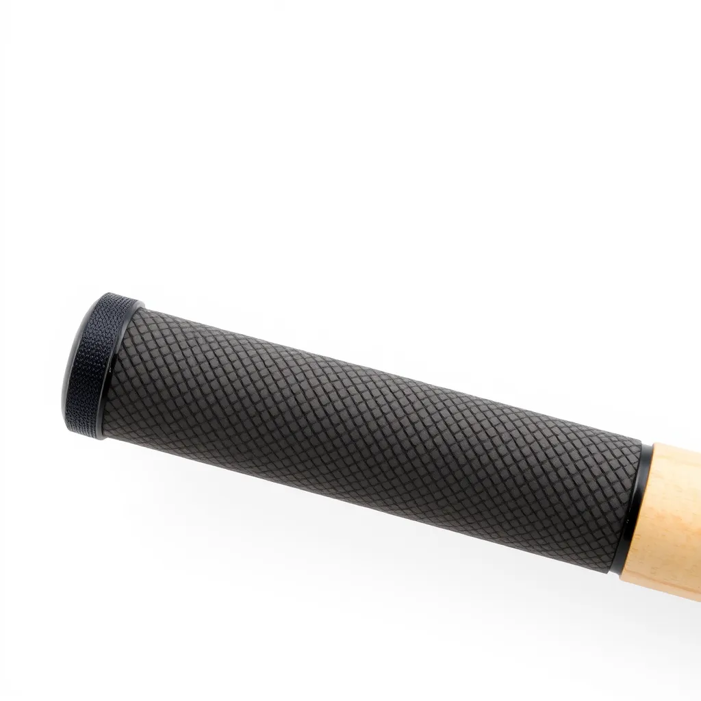 5 Best Cricket Bat Grips in 2026