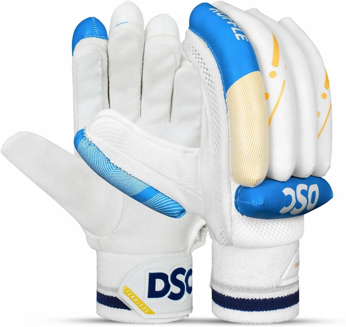 DSC Condor Ruffle Cricket Batting Gloves.jpg
