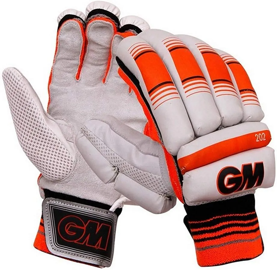 Best for Club Players
