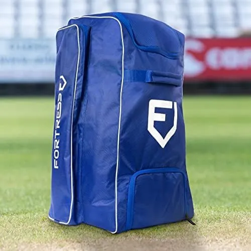 FORTRESS Original Cricket Duffle Bag.jpg