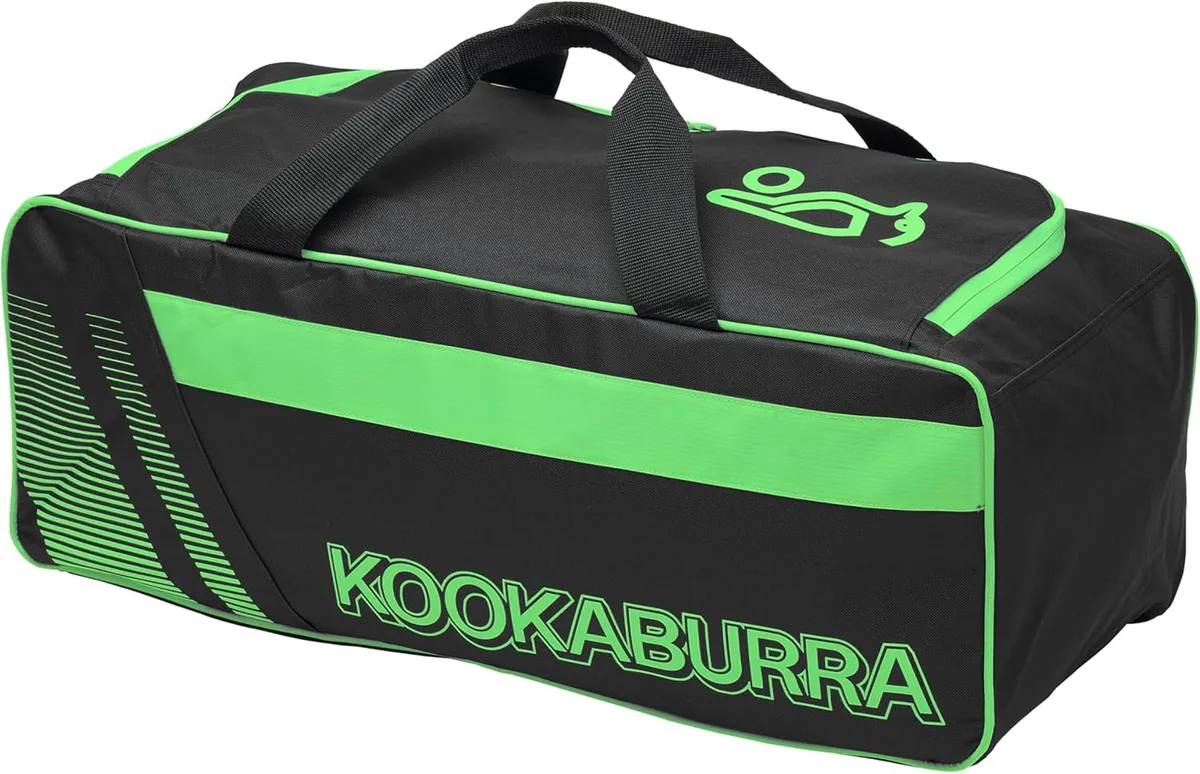 Kookaburra Pro 6.0 Holdall Cricket Kit Bag.jpg