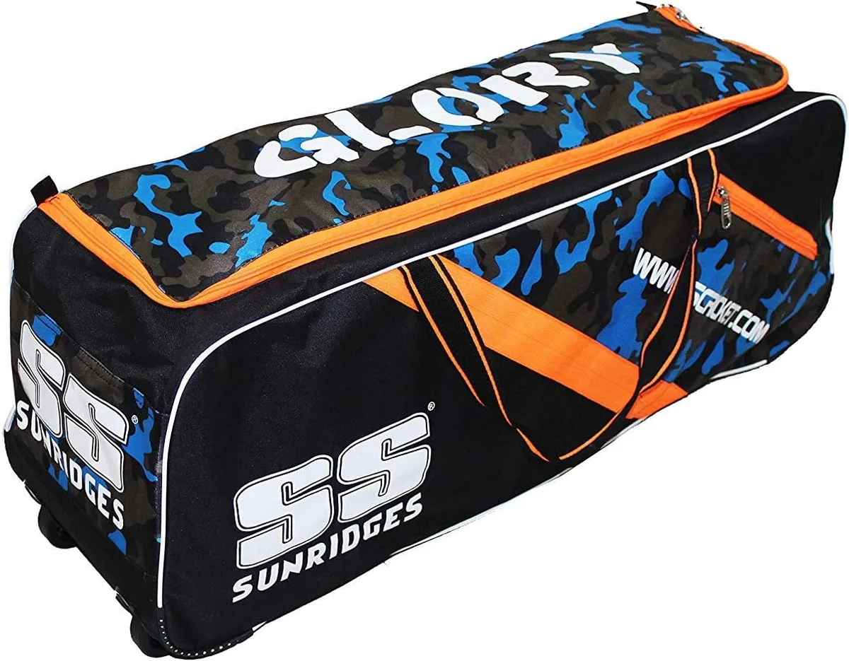 SS County Cricket Premium Cricket Kit Bag with Wheels.jpg