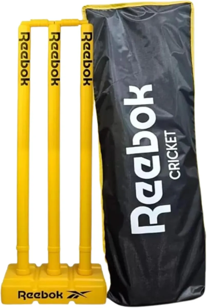 Best Wooden Set