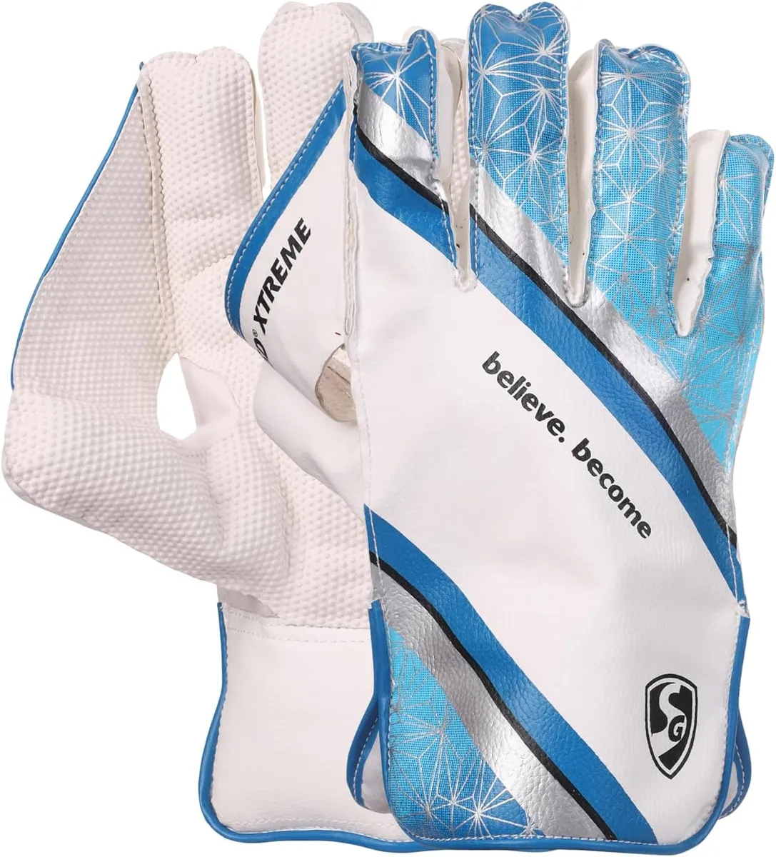 SG RSD Xtreme Wicket Keeping Gloves.jpg