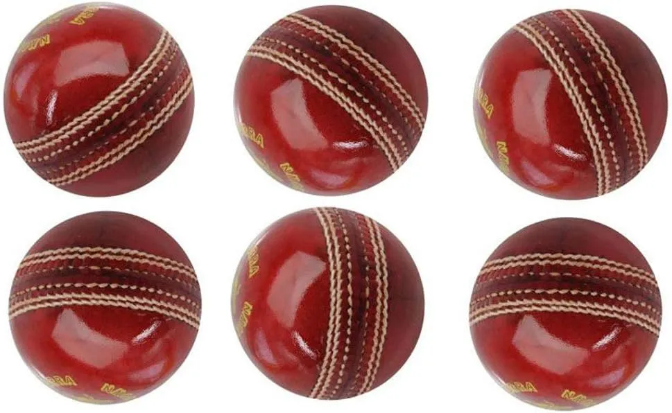 Best Soft Practice Ball