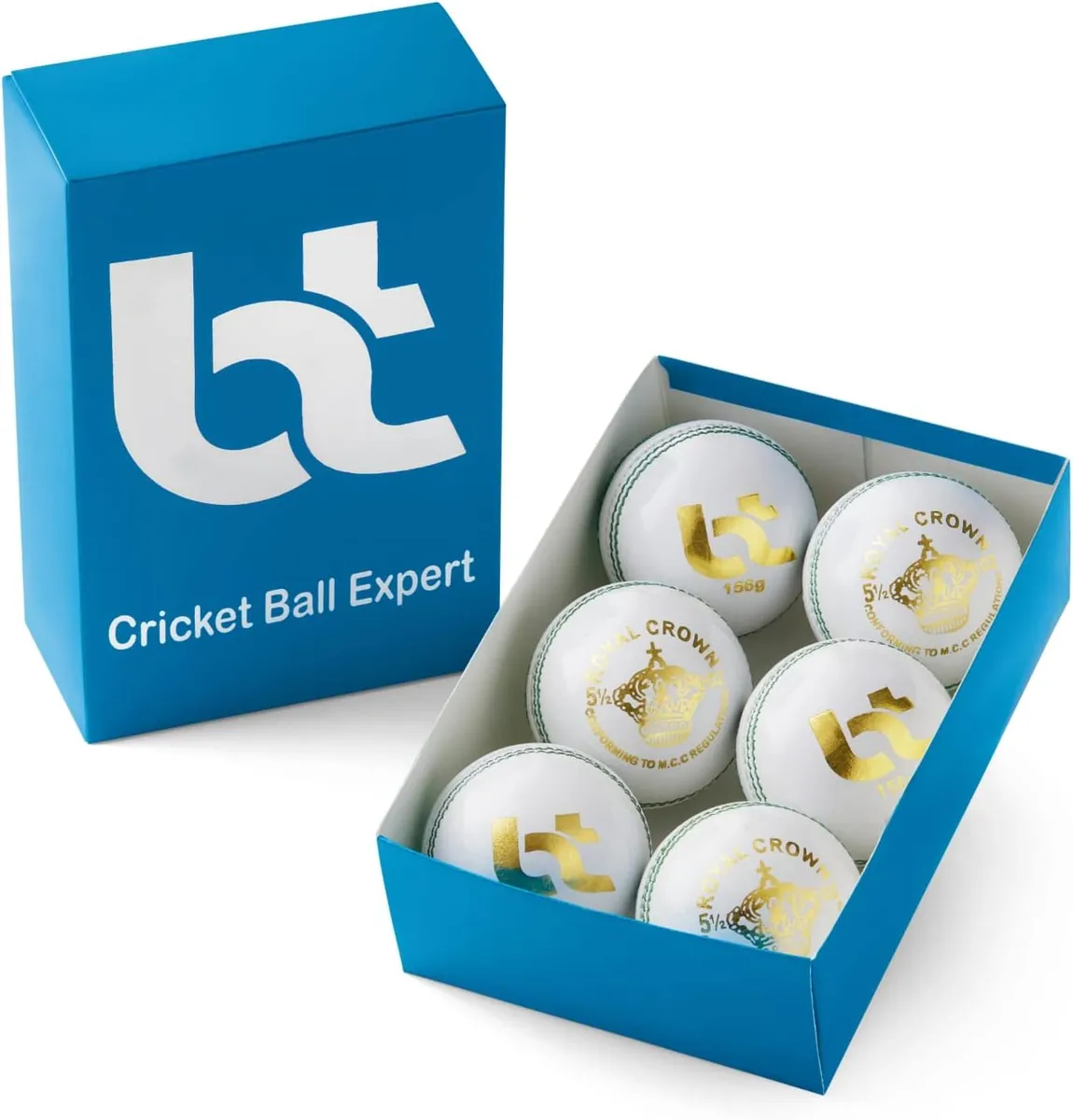 Best Multipack for Clubs