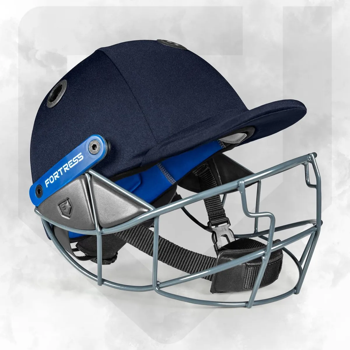 FORTRESS STL Cricket Helmet - 3 Sizes [Small-Large].jpg
