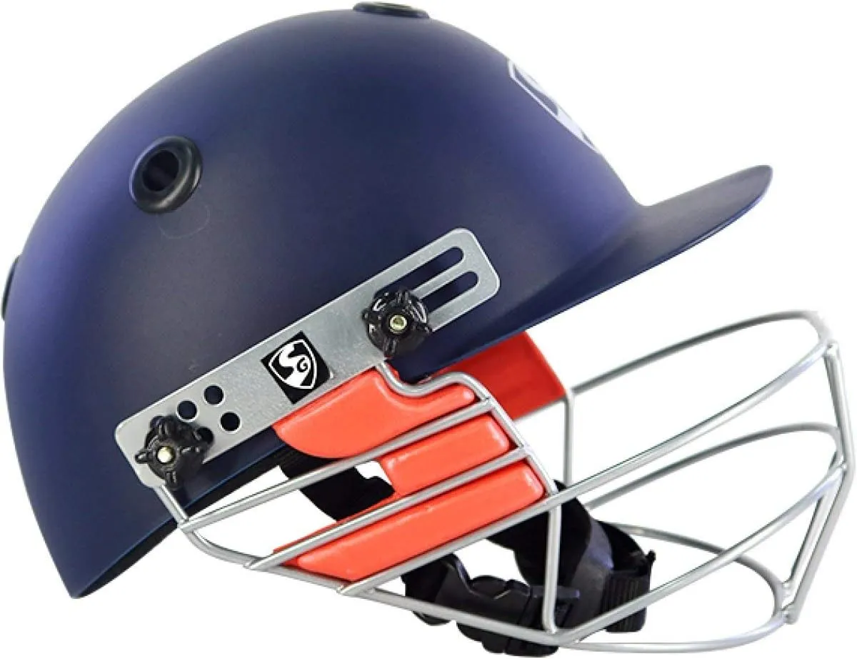 SG Optipro Cricket Helmet.jpg