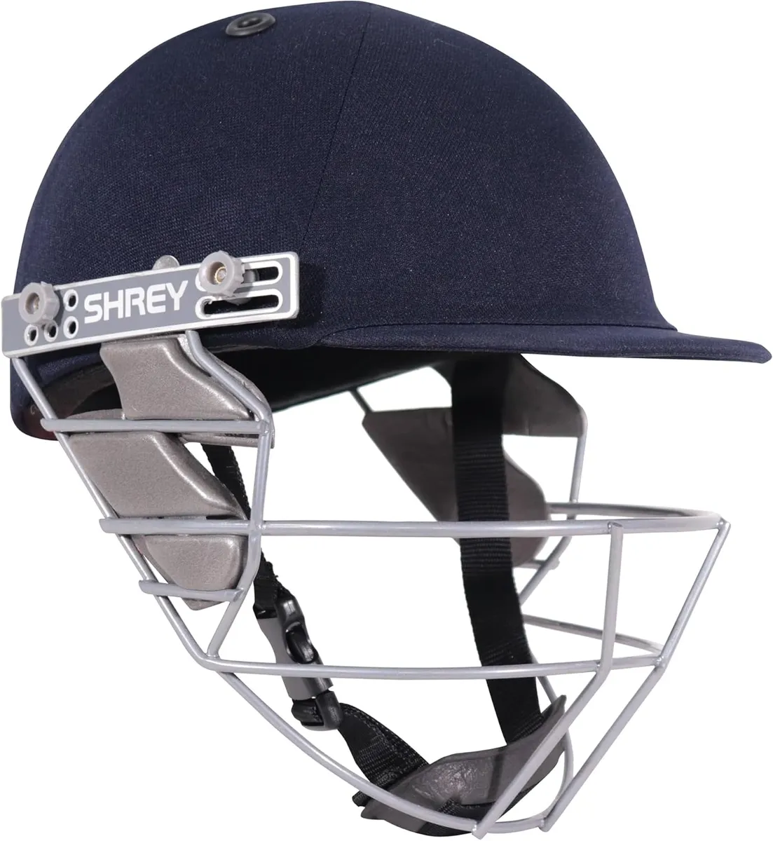 Shrey Star Steel.jpg