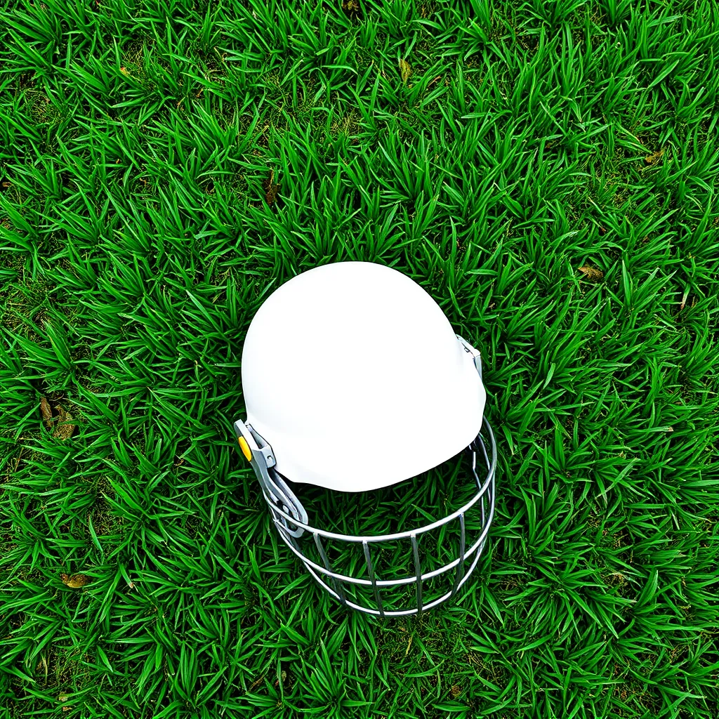 6 Best Cricket Helmets in 2026 (Steel Grille, Light & Safe)