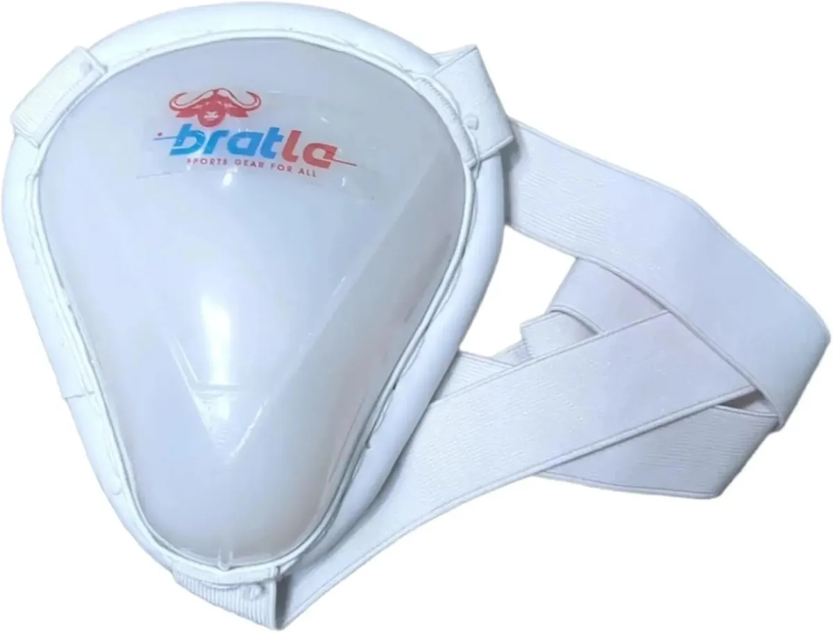 Best Strap-On