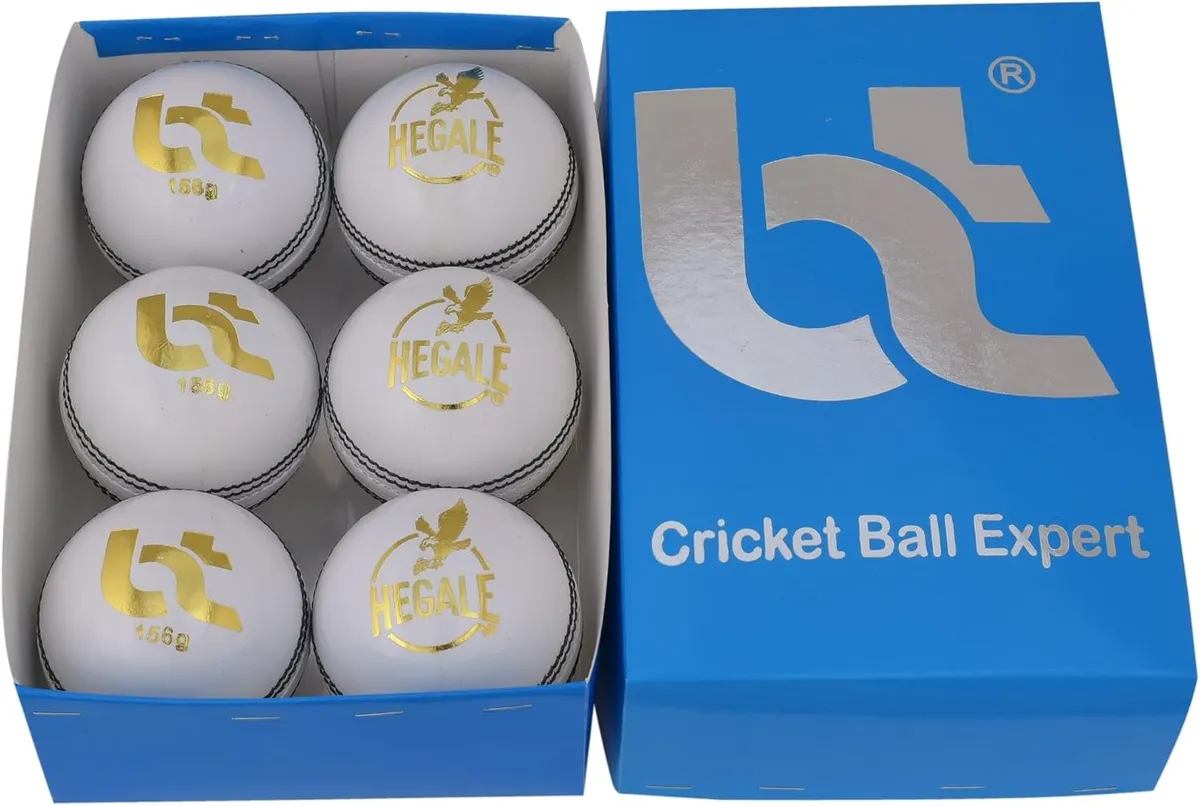 Best Multipack for Clubs