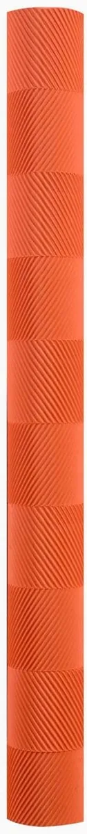 5- dsc Chevron Rubber Grip.jpg