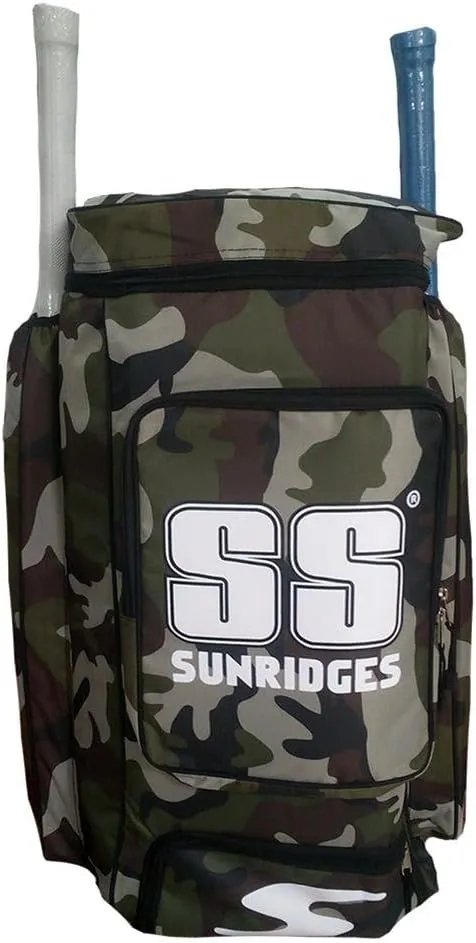 SS Camo Duffle Cricket Kit Bag.jpg