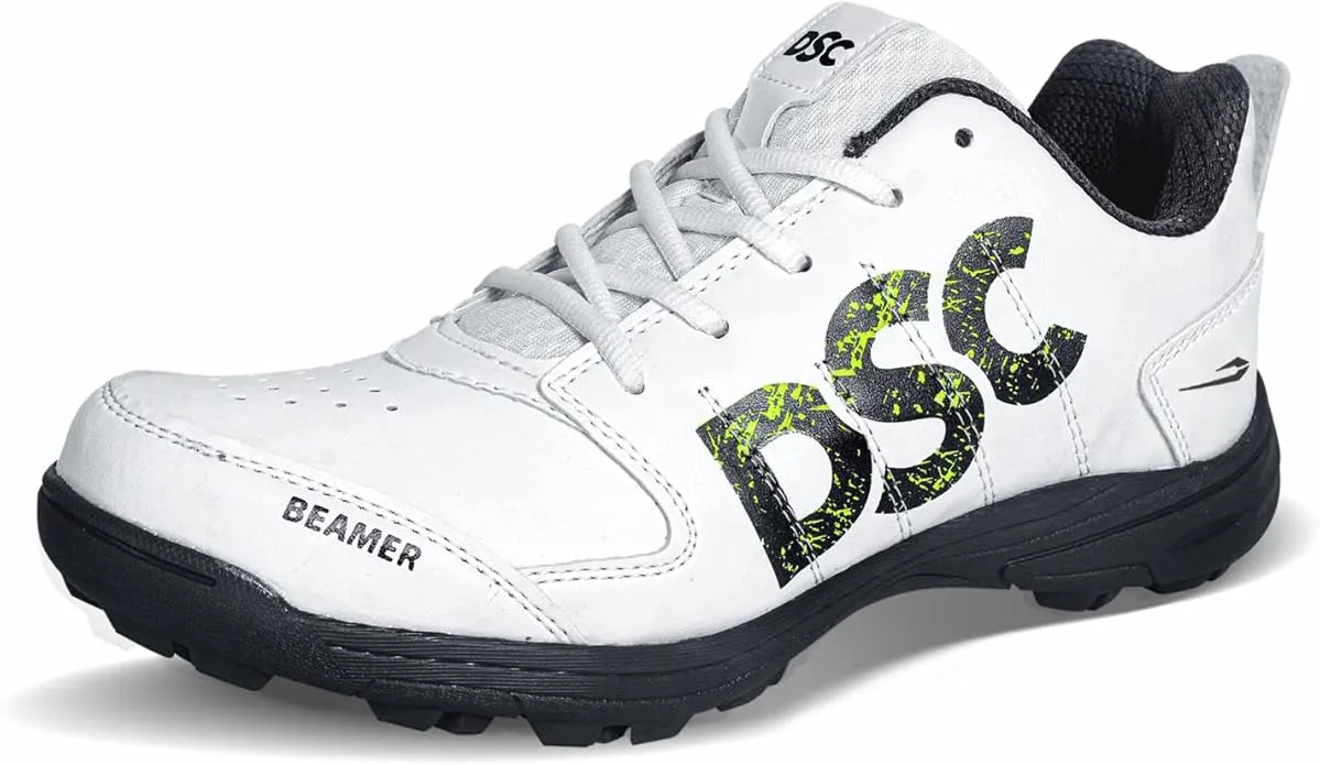 DSC Beamer Cricket Shoes for Men.jpg