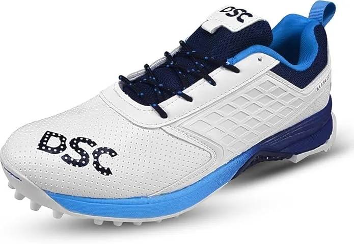 DSC Jaffa 22 Cricket Sport Shoes.jpg