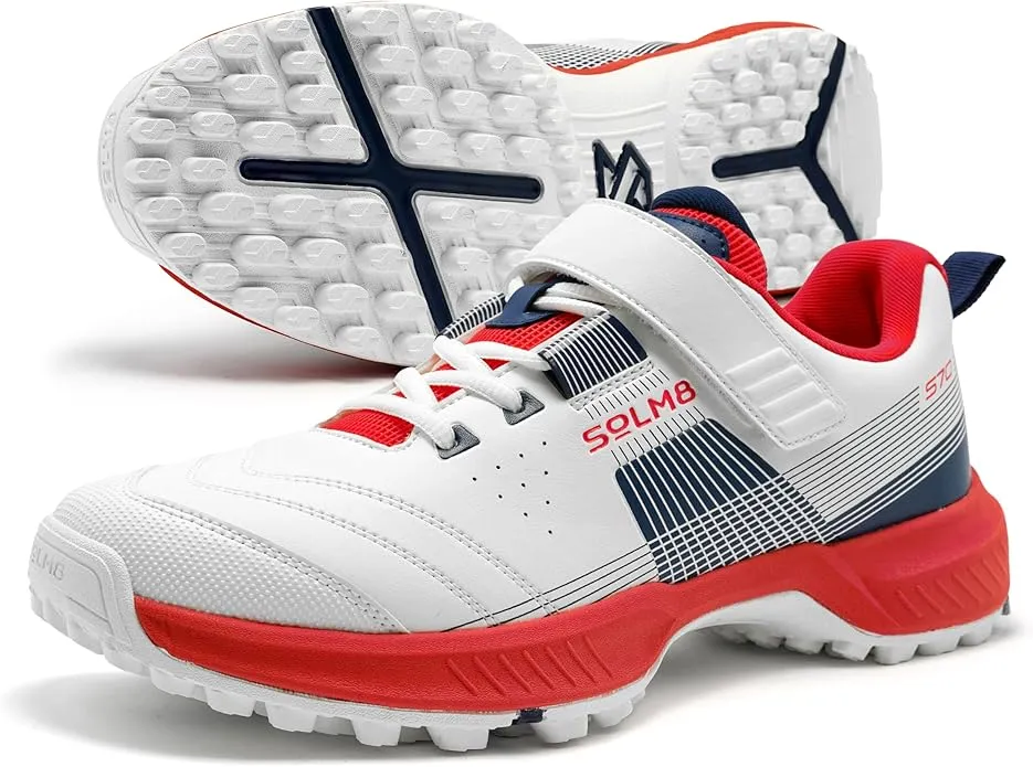 SOLM8 S70 Cricket Shoes for Men - Rubber Cleats.jpg