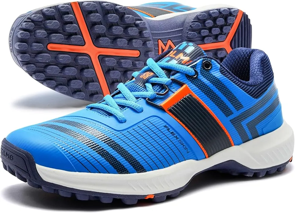 SOLM8 S8 Cricket Shoes with Rubber Spikes.jpg