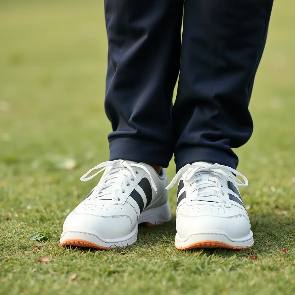 6 Best Cricket Shoes in 2026 for Grip, Speed & Comfort