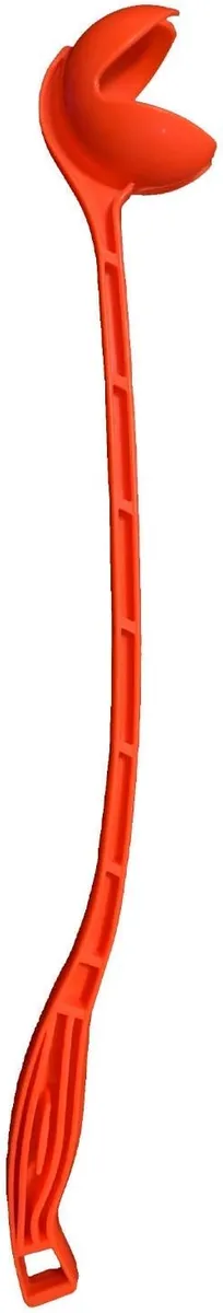 GRS Cricket Side Arm Ball Thrower Fast Ball Thrower.jpg