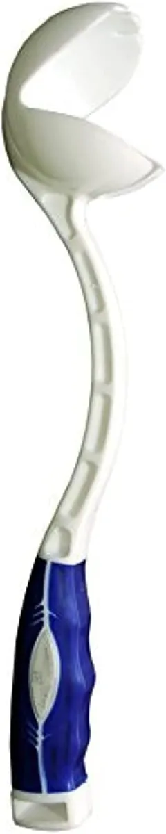 Leverage SpeedArm Cricket Ball Thrower.jpg