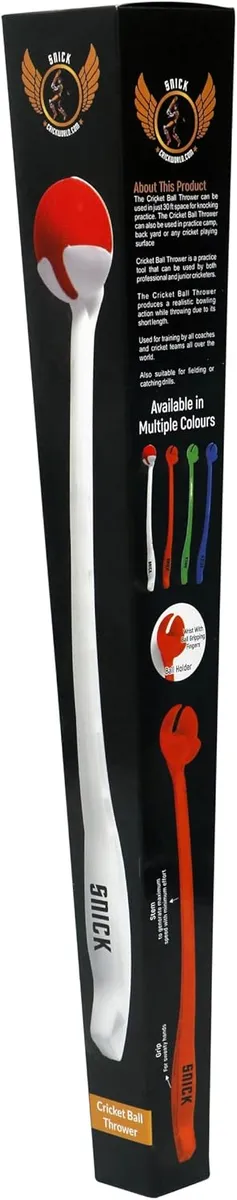 SNICK Side Arm Ball Thrower Stick for Cricket Speed.jpg