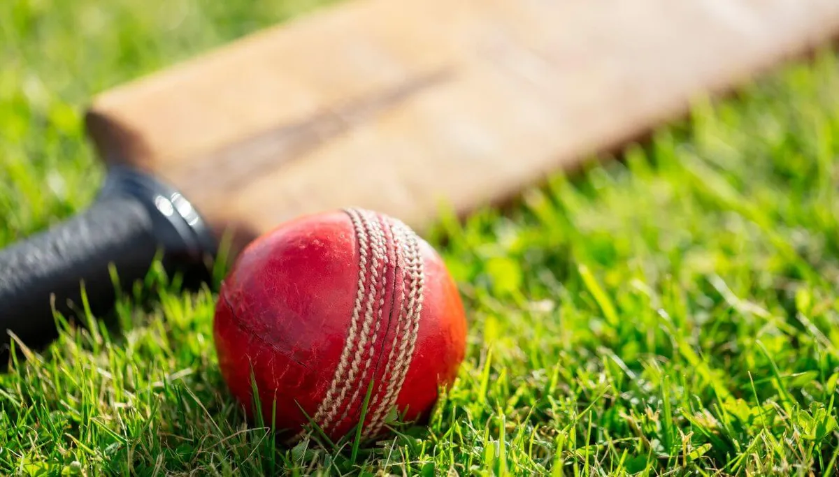 Top 3 Junior Cricket Bat Sets 2026: Sized by Age 4 to 14