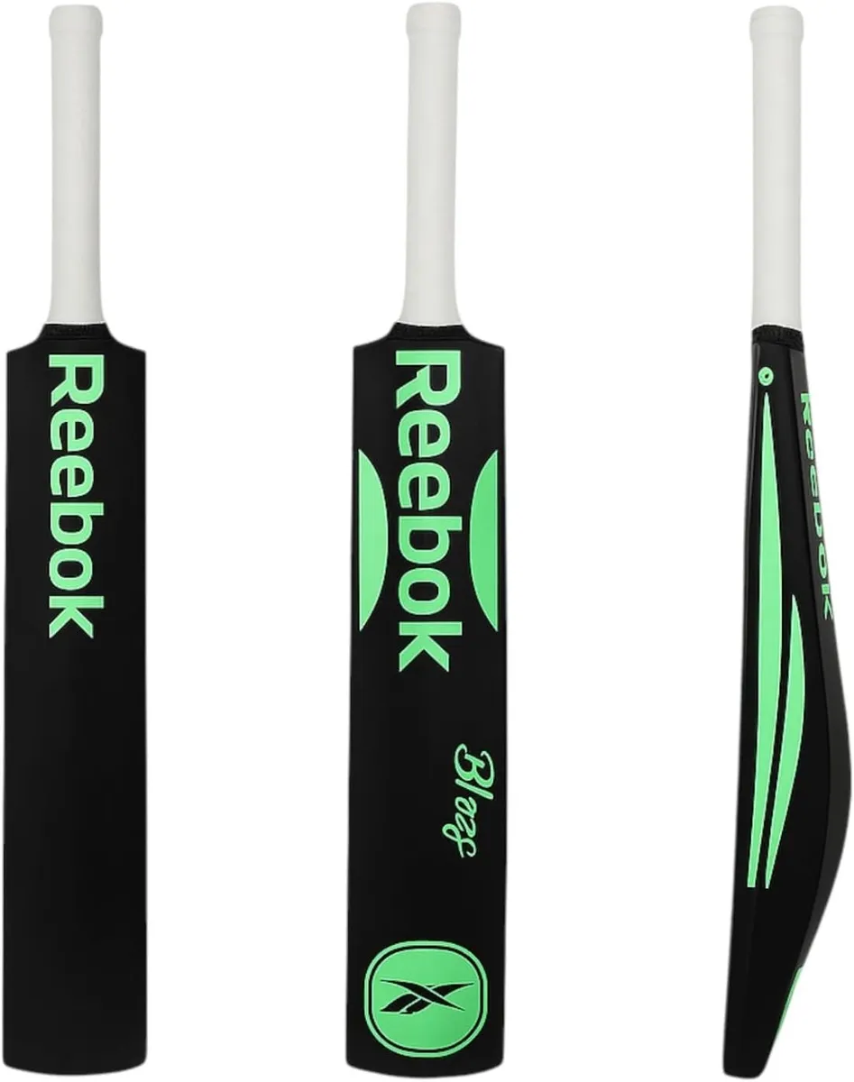 Best Plastic Bat for Casual Play