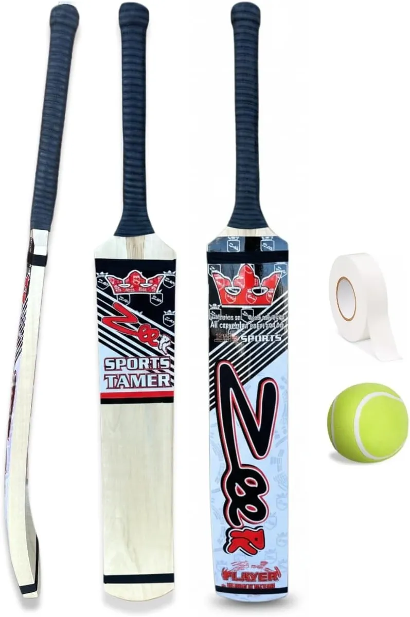 Best Value Kit