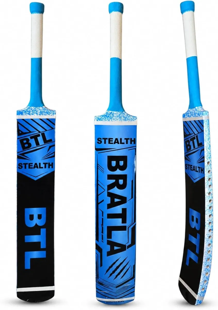 Best Budget Bat