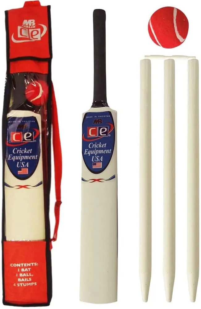 Best for Kids & Juniors
