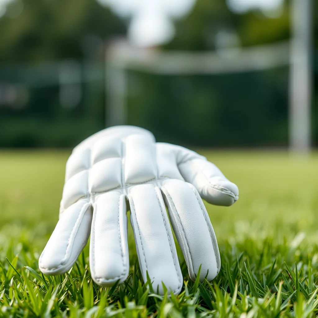5 Best Wicket Keeping Gloves in 2026 That Hold Every Catch