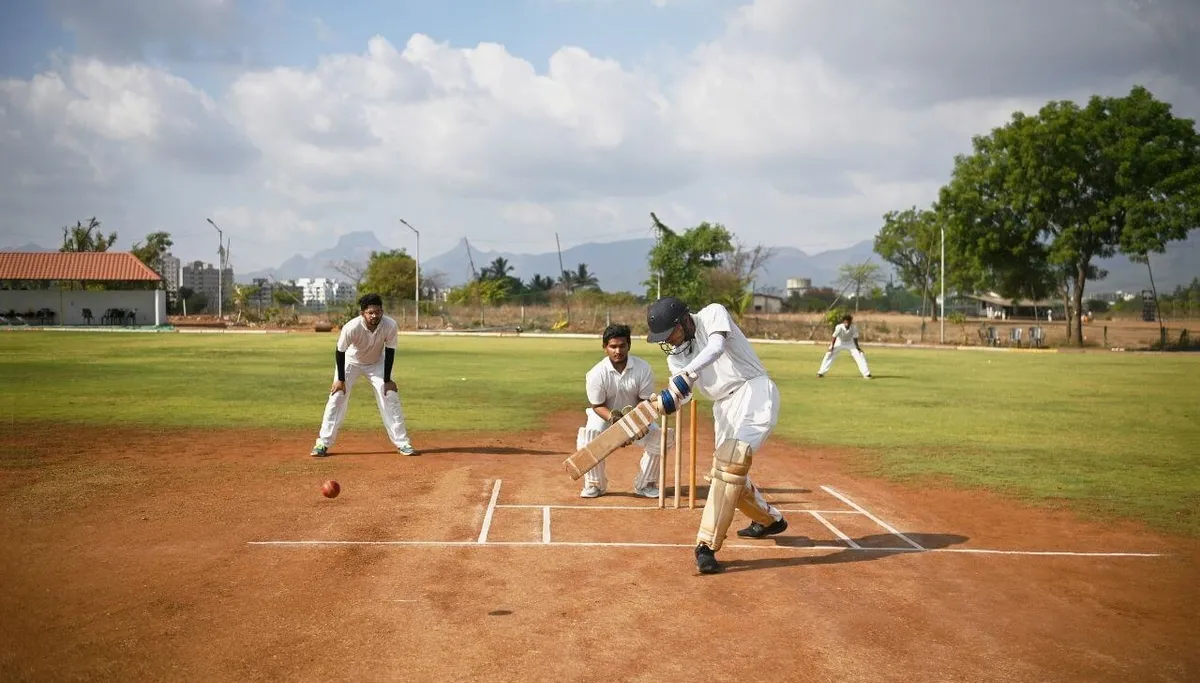 Why the Cover Drive Is So Risky.jpg