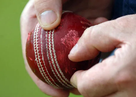 cricket-ball-tampering