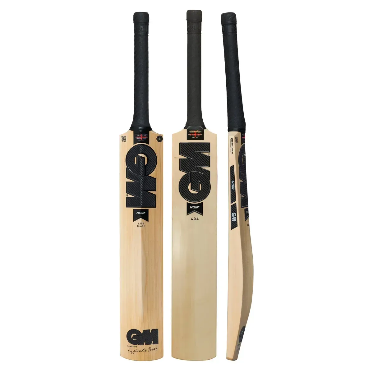 cricket-bat-size-guide-noirdxm404-1.webp