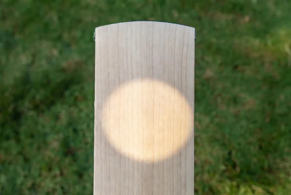 Where Is the Sweet Spot on a Cricket Bat.jpg