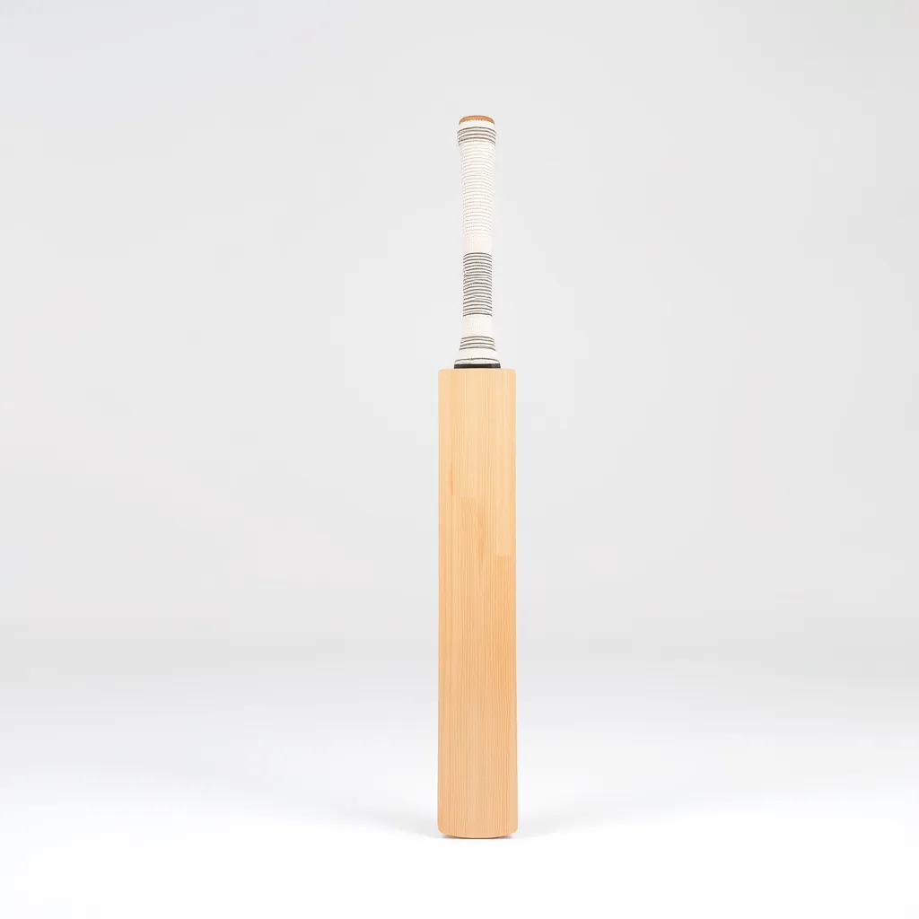 Cricket Bat Willow Grades Explained: Grade 1 to Grade 4