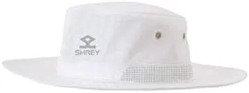 Cricket Cap, Best Overall