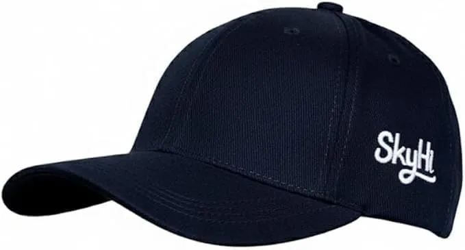 Cricket Cap, Best Value
