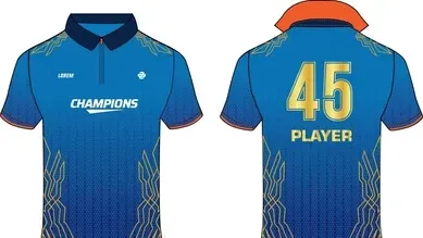 Cricket Clothing Fabrics | Polyester-Cotton vs Pure Cotton