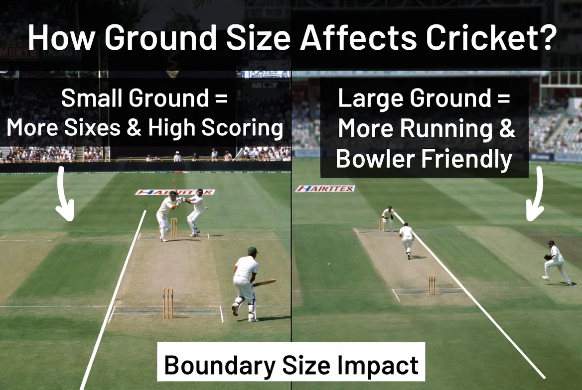 how-ground-size-affects-cricket.jpg