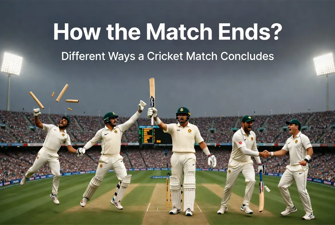 how-the-match-ends.jpg